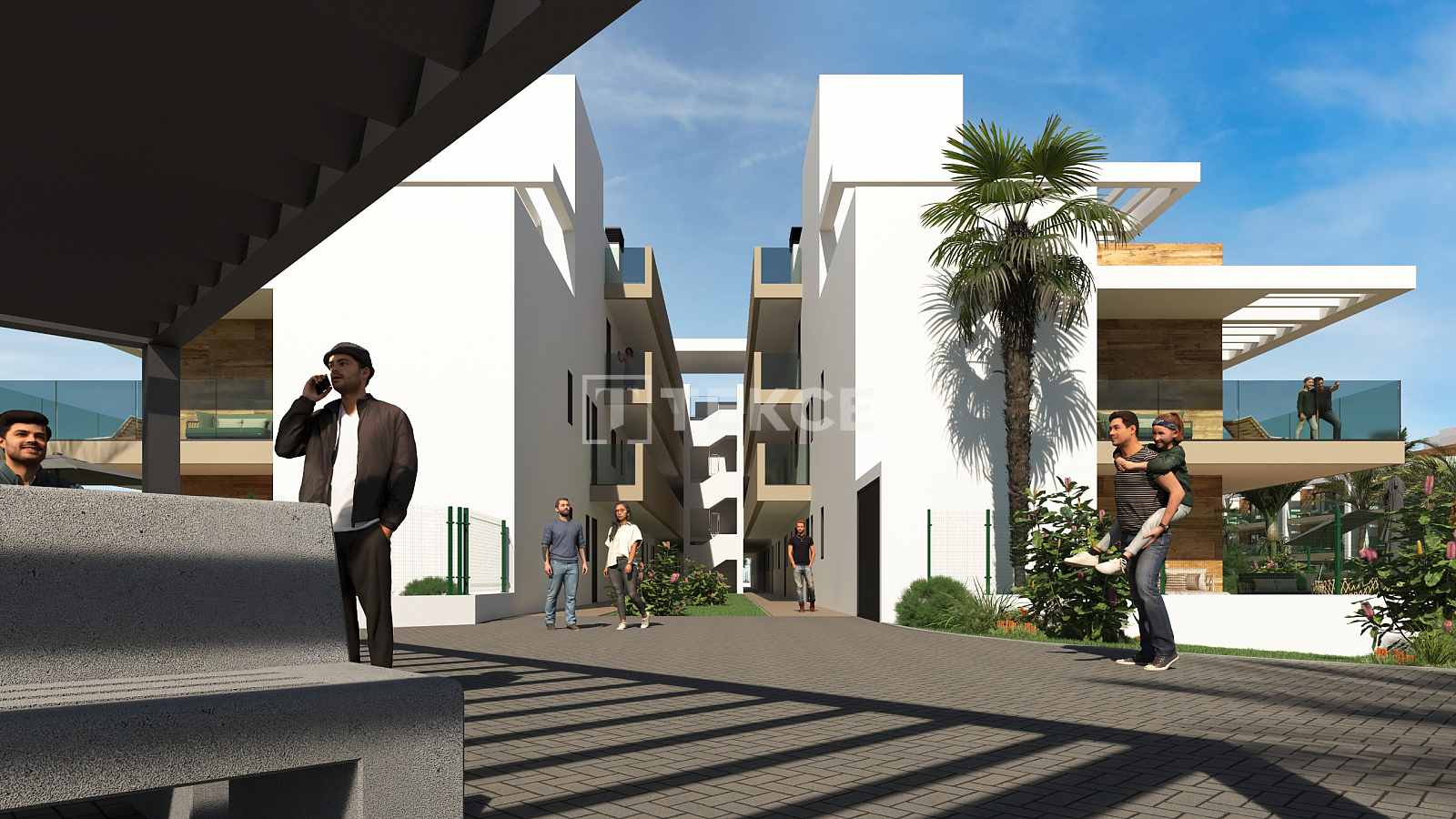 rmu-00211-chic-golf-apartments-with-incredible-views-in-los-alcazares-te (4)