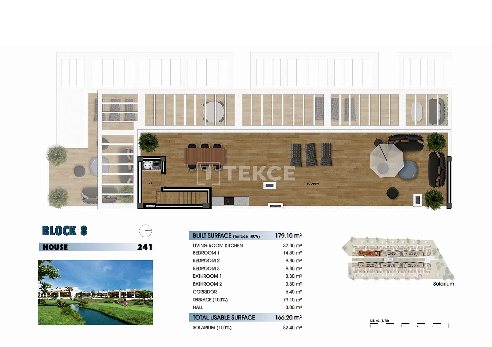 rmu-00211-chic-golf-apartments-with-incredible-views-in-los-alcazares-te (40)