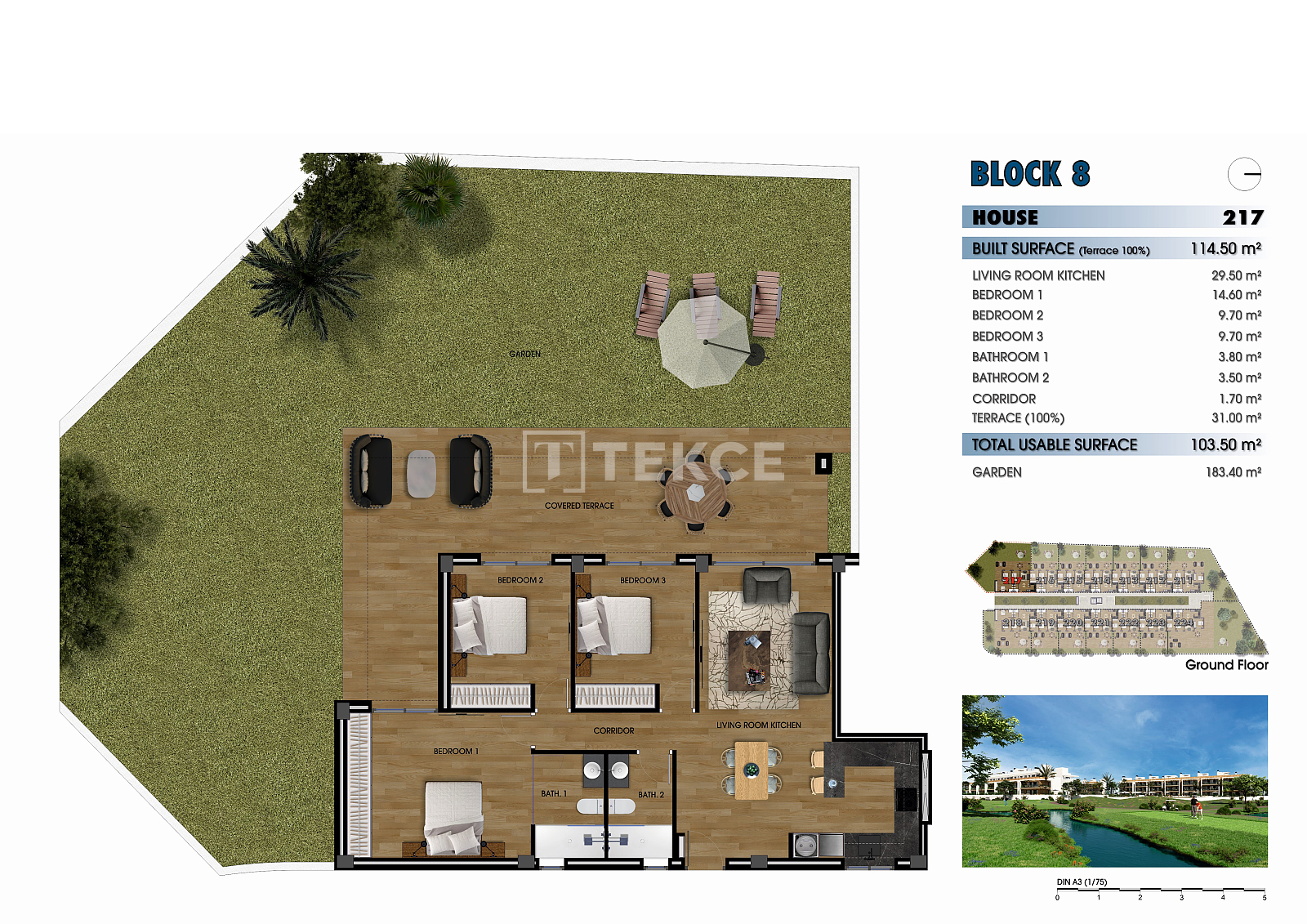rmu-00211-chic-golf-apartments-with-incredible-views-in-los-alcazares-te (45)