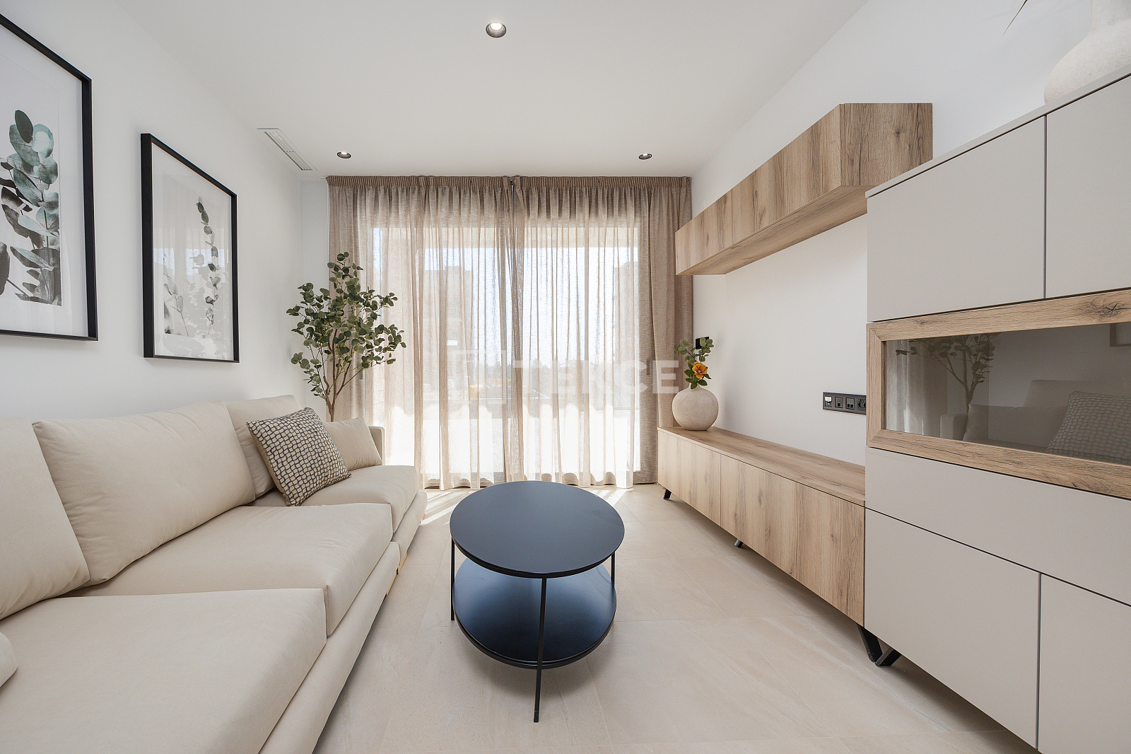 rmu-00211-chic-golf-apartments-with-incredible-views-in-los-alcazares-te (6)