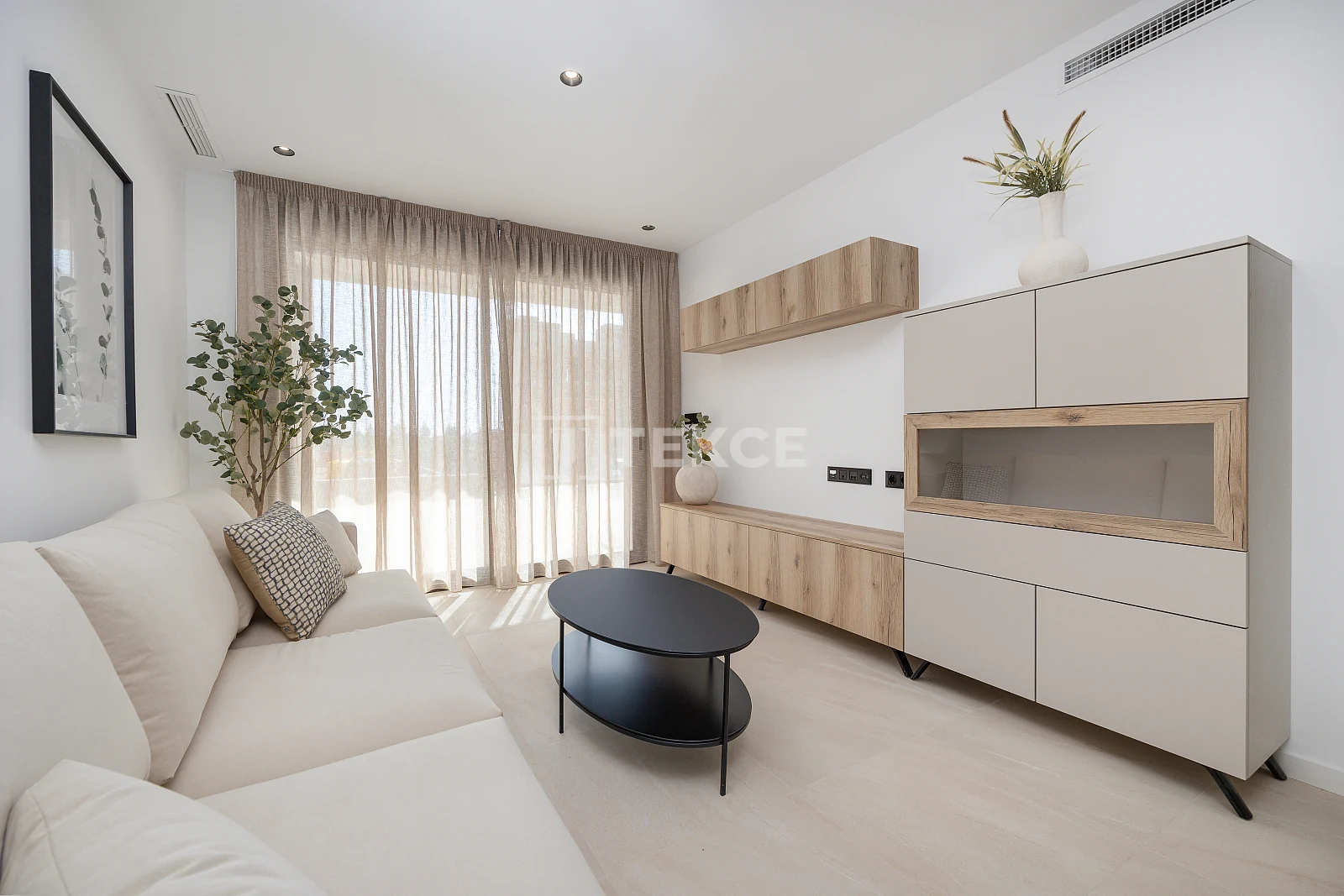 rmu-00211-chic-golf-apartments-with-incredible-views-in-los-alcazares-te (6)
