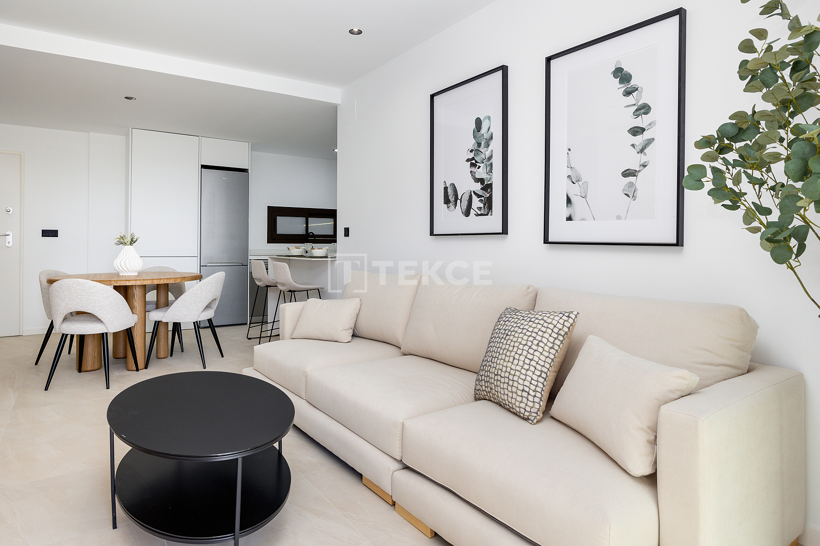 rmu-00211-chic-golf-apartments-with-incredible-views-in-los-alcazares-te (7)