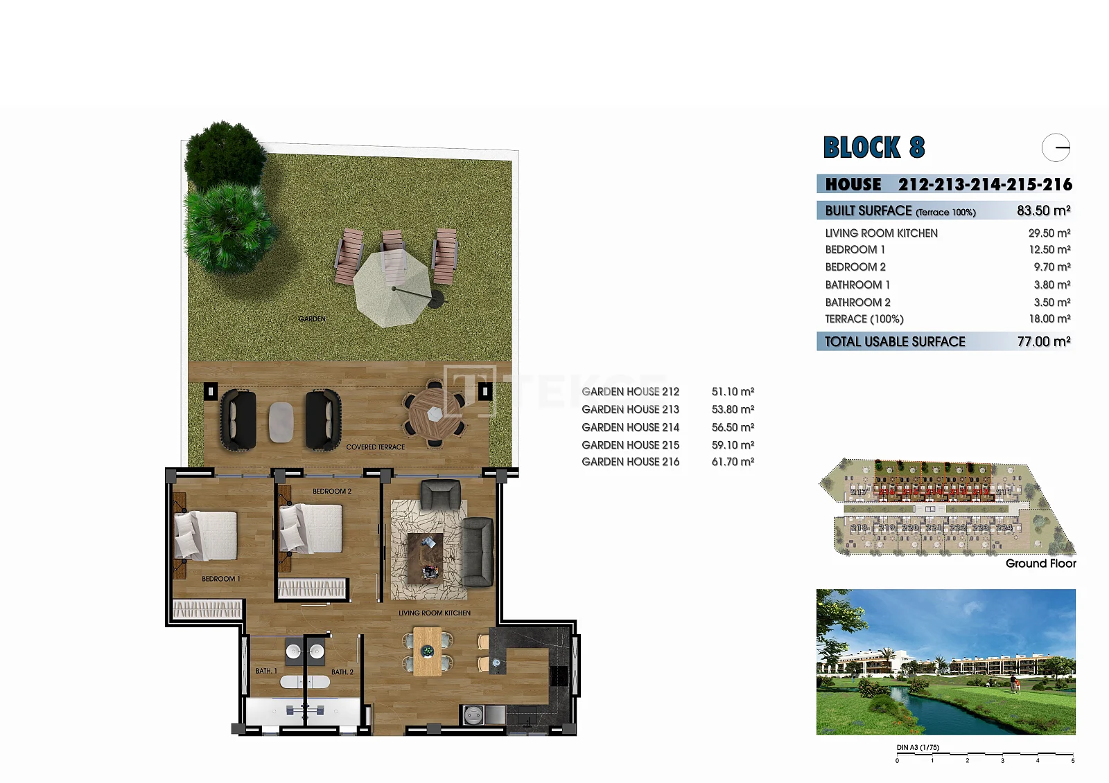 rmu-00211-chic-golf-apartments-with-incredible-views-in-los-alcazares-te (8)