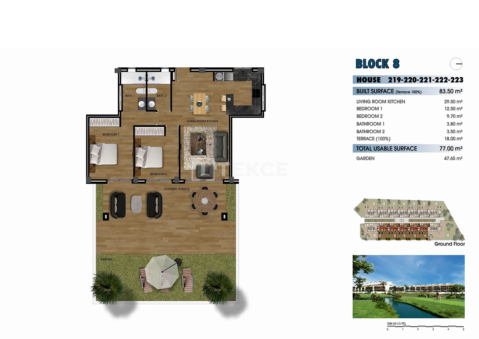 rmu-00211-chic-golf-apartments-with-incredible-views-in-los-alcazares-te (9)