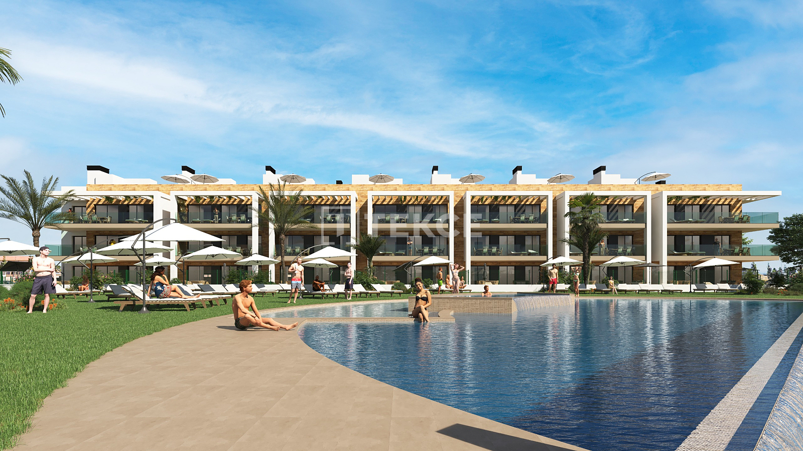 rmu-00211-chic-golf-apartments-with-incredible-views-in-los-alcazares-te