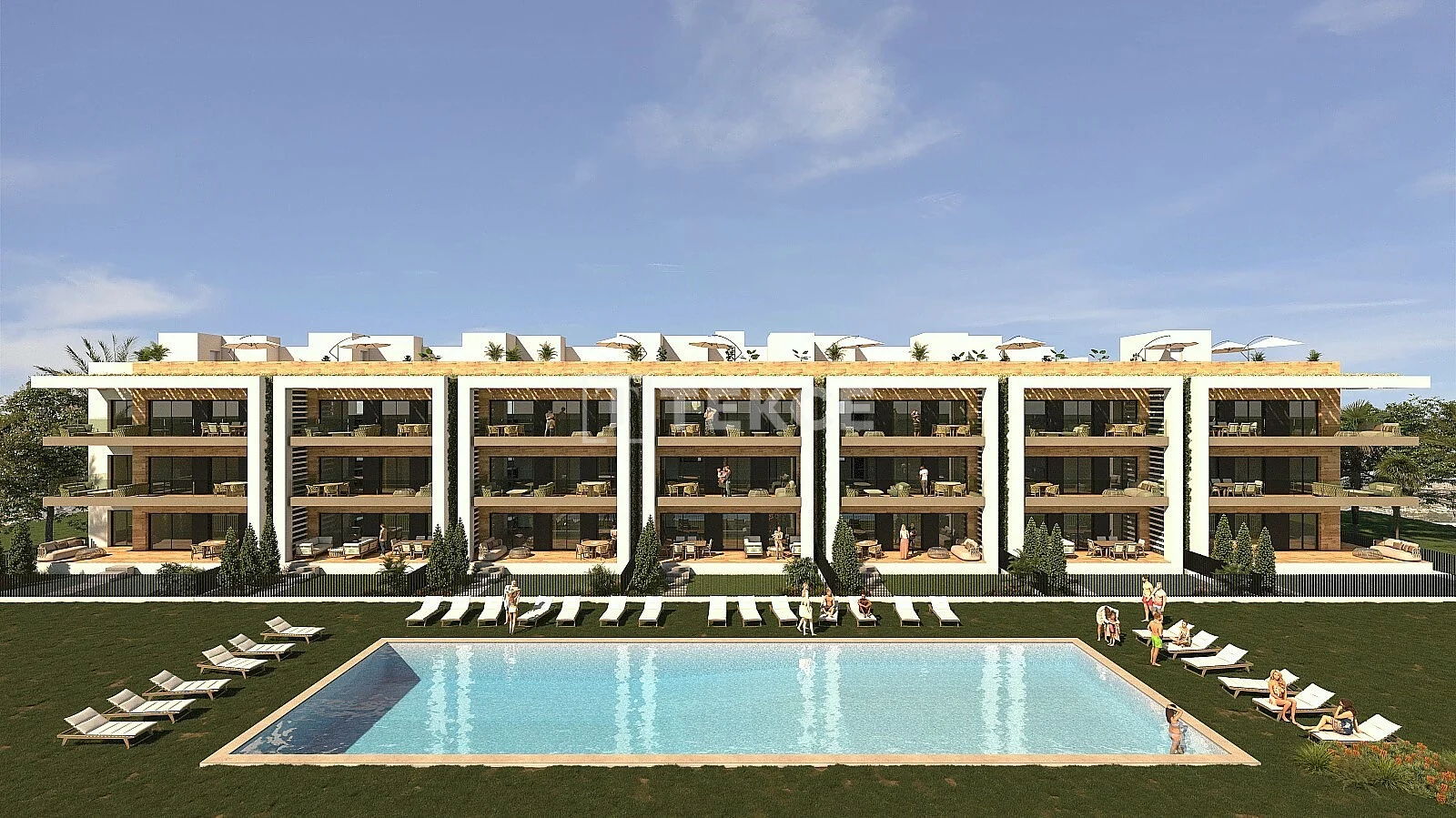 rmu-00211-chic-golf-apartments-with-incredible-views-in-los-alcazares-te