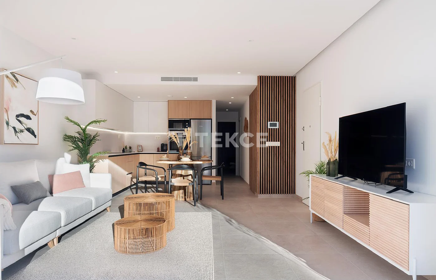 rmu-00316-apartments-with-solarium-or-garden-in-san-pedro-del-pinatar-te (1)