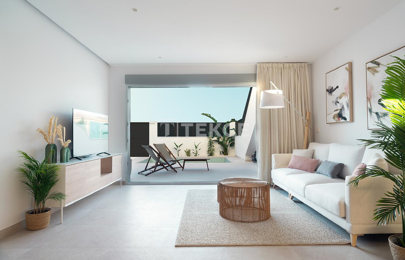 rmu-00316-apartments-with-solarium-or-garden-in-san-pedro-del-pinatar-te (2)