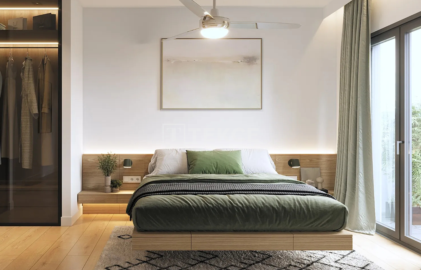 rmu-00316-apartments-with-solarium-or-garden-in-san-pedro-del-pinatar-te (3)