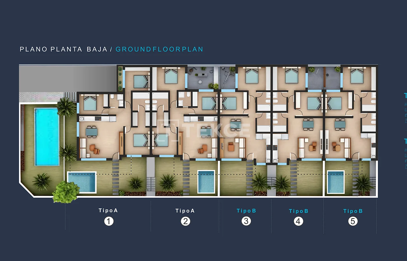 rmu-00316-apartments-with-solarium-or-garden-in-san-pedro-del-pinatar-te (3)