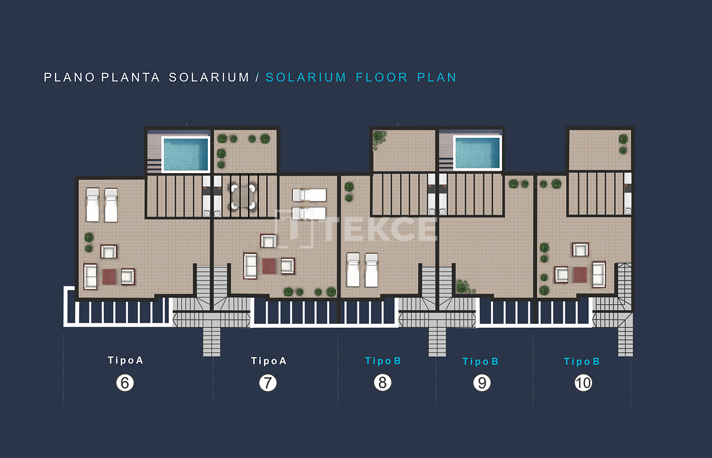 rmu-00316-apartments-with-solarium-or-garden-in-san-pedro-del-pinatar-te (8)