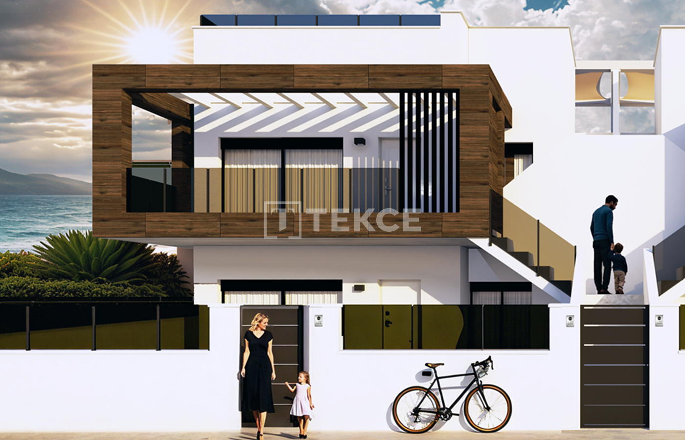 rmu-00316-apartments-with-solarium-or-garden-in-san-pedro-del-pinatar-te