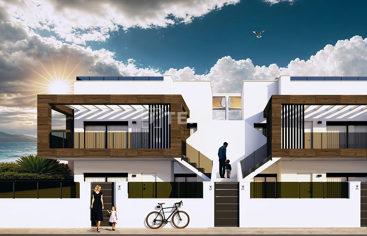 rmu-00316-apartments-with-solarium-or-garden-in-san-pedro-del-pinatar-te