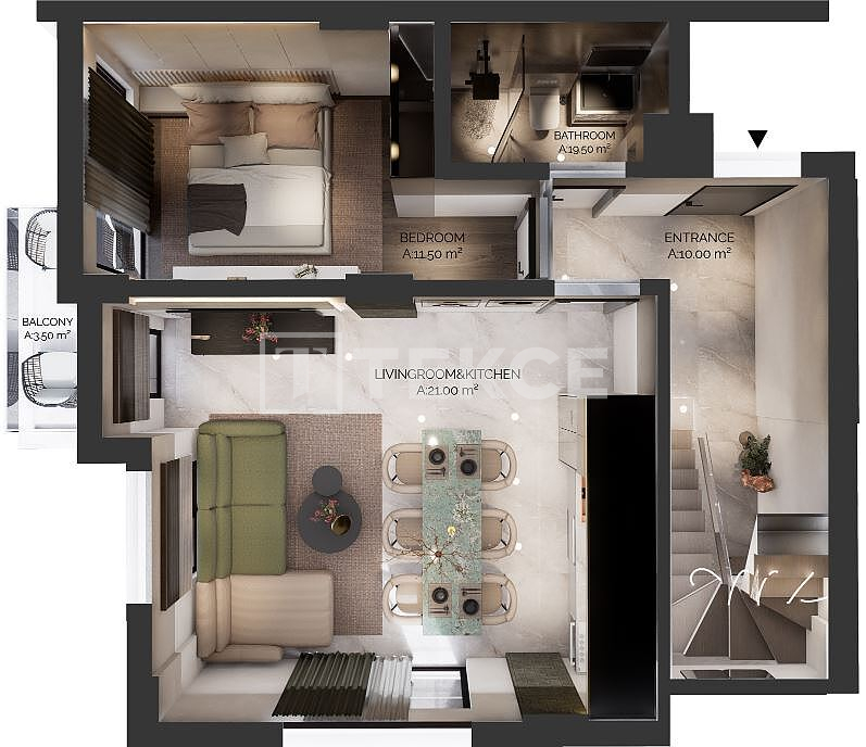 ayt-04852-apartments-in-complex-with-a-pool-near-the-sea-in-alanya-te (1)