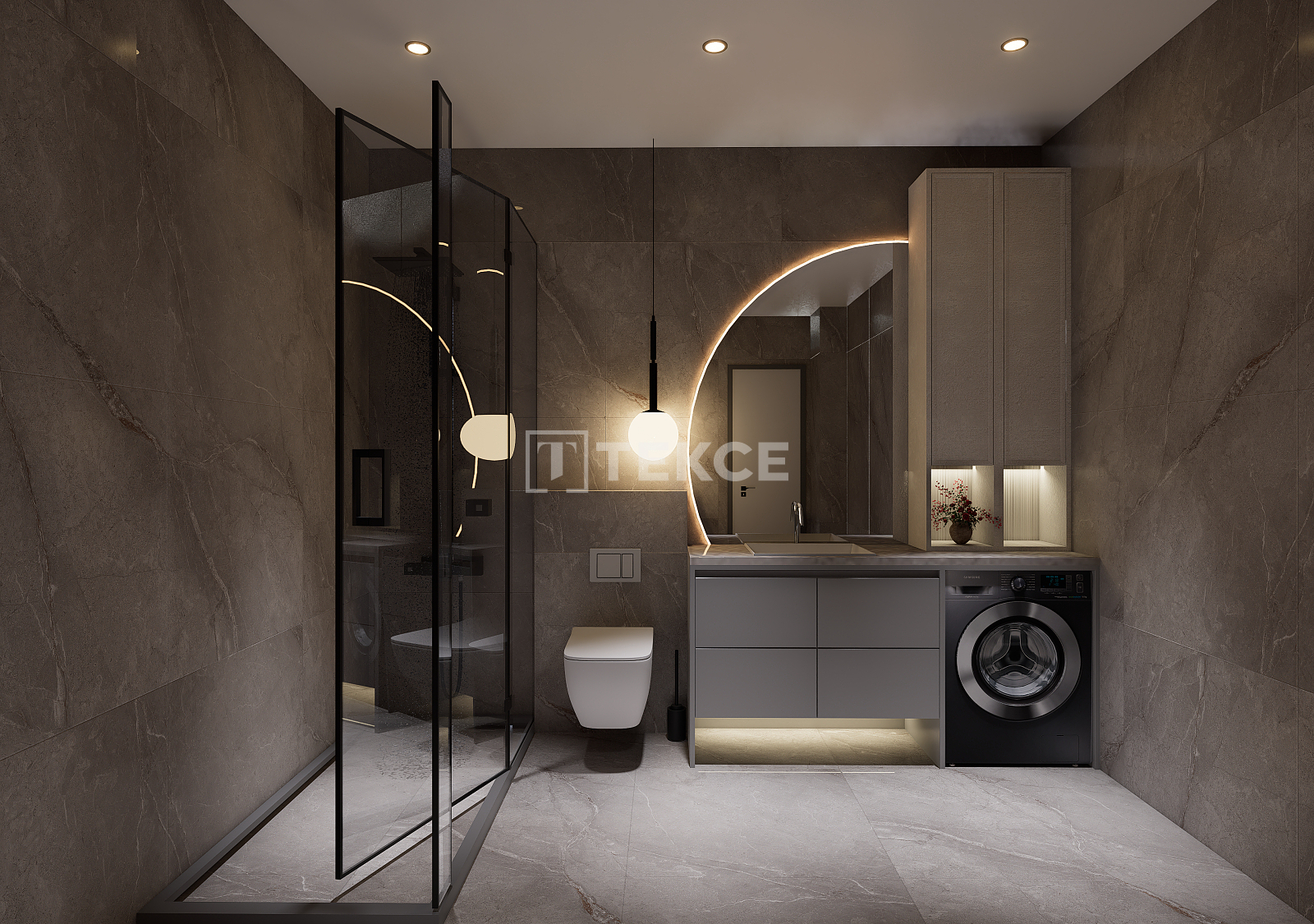 ayt-04852-apartments-in-complex-with-a-pool-near-the-sea-in-alanya-te (16)