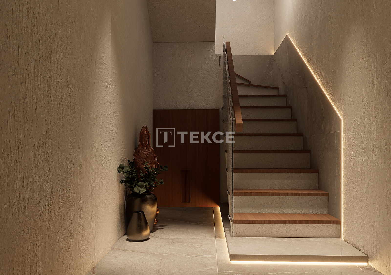 ayt-04852-apartments-in-complex-with-a-pool-near-the-sea-in-alanya-te (18)