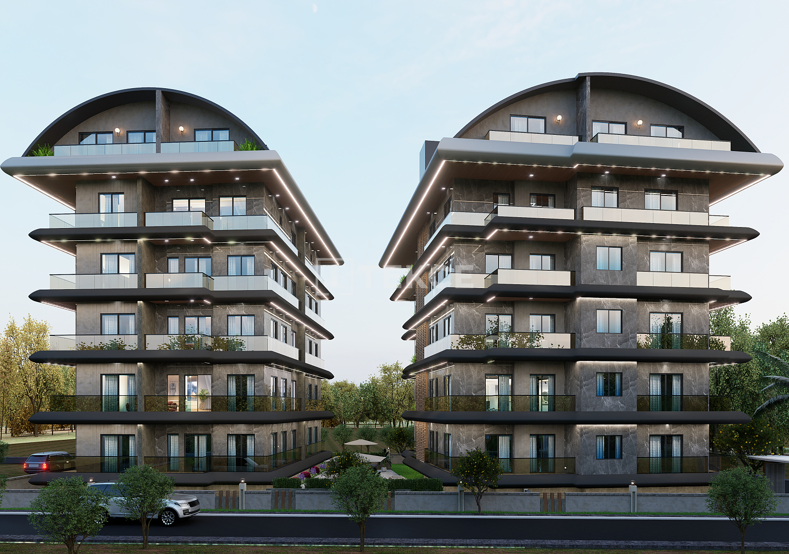 ayt-04852-apartments-in-complex-with-a-pool-near-the-sea-in-alanya-te (2)