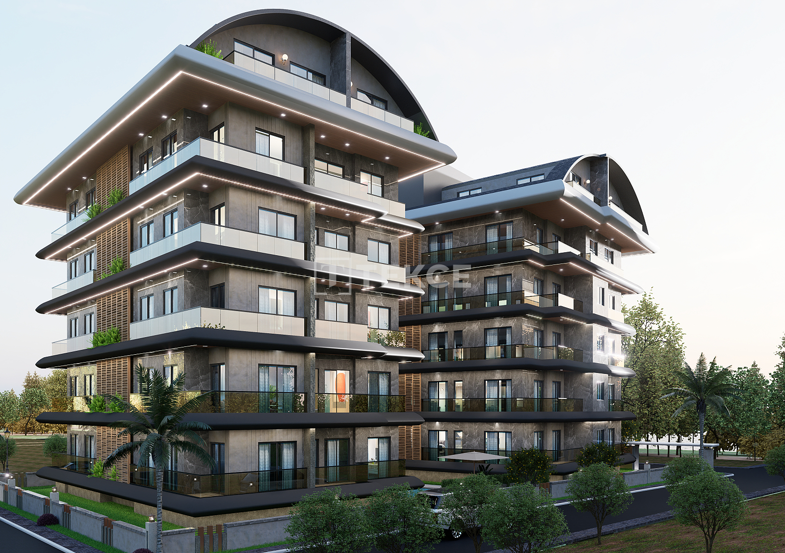 ayt-04852-apartments-in-complex-with-a-pool-near-the-sea-in-alanya-te (3)
