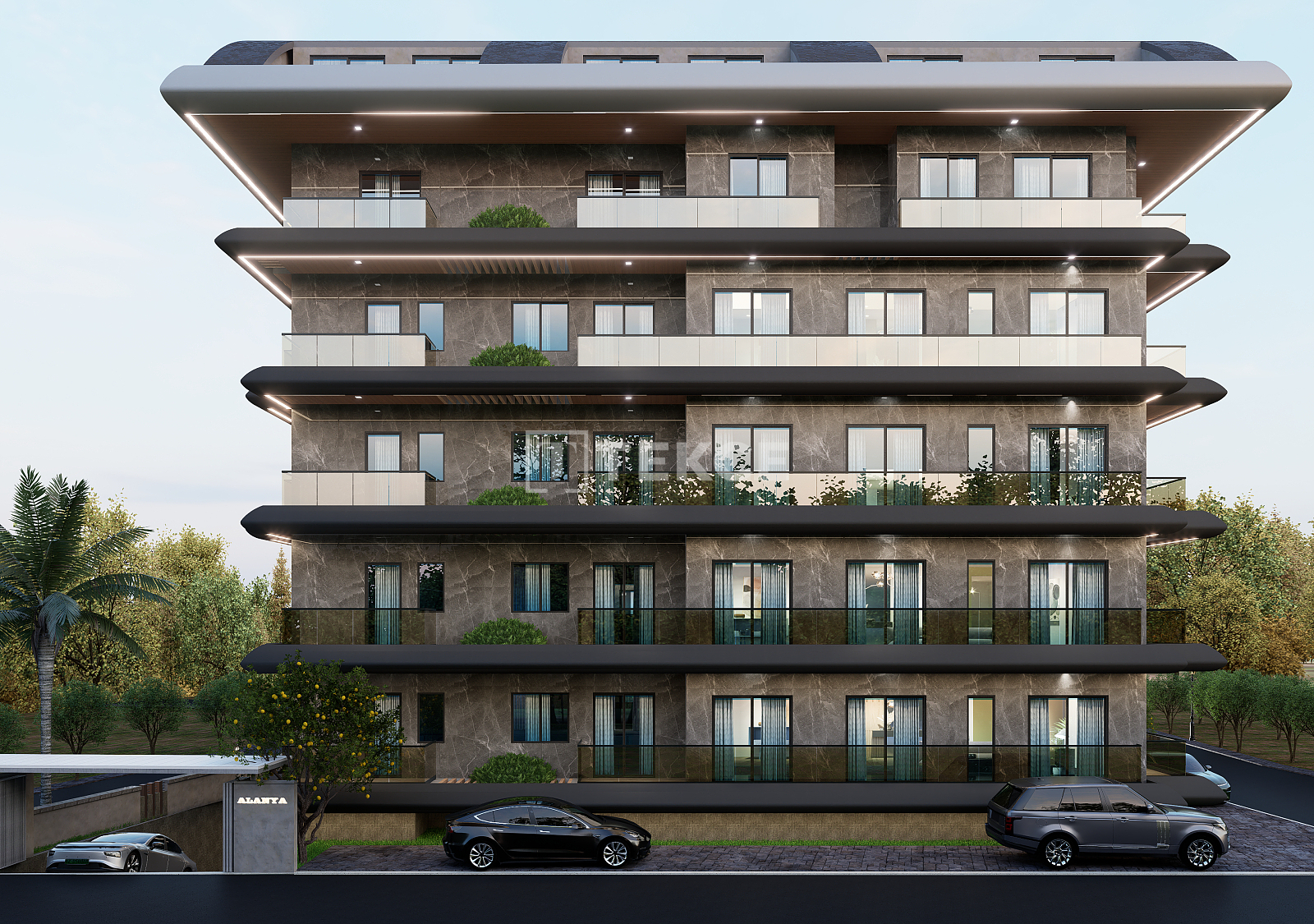 ayt-04852-apartments-in-complex-with-a-pool-near-the-sea-in-alanya-te (4)