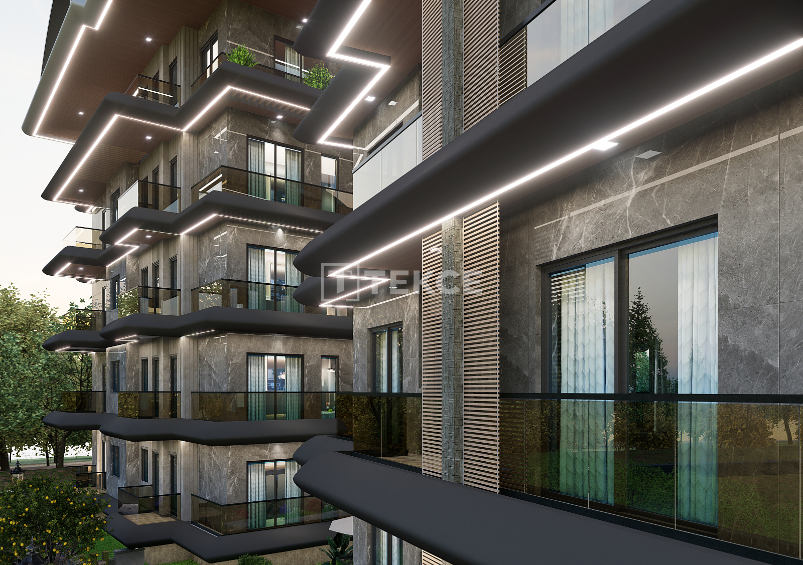 ayt-04852-apartments-in-complex-with-a-pool-near-the-sea-in-alanya-te (5)