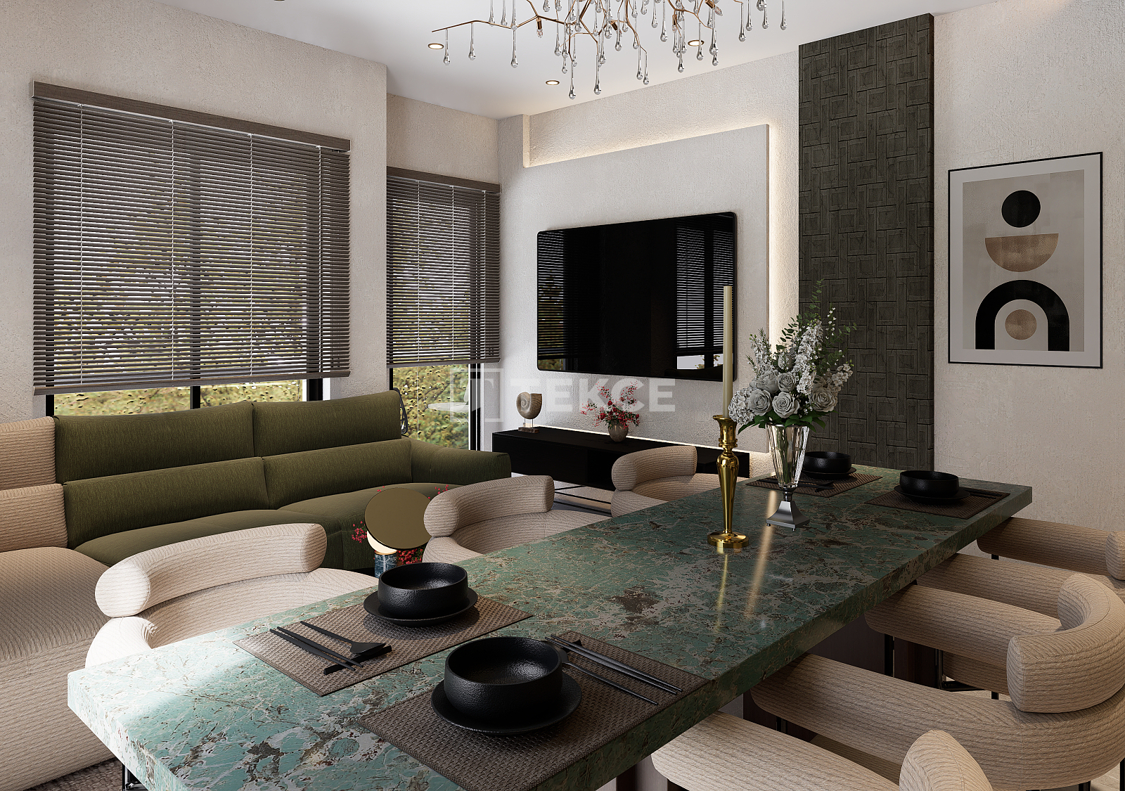 ayt-04852-apartments-in-complex-with-a-pool-near-the-sea-in-alanya-te (9)