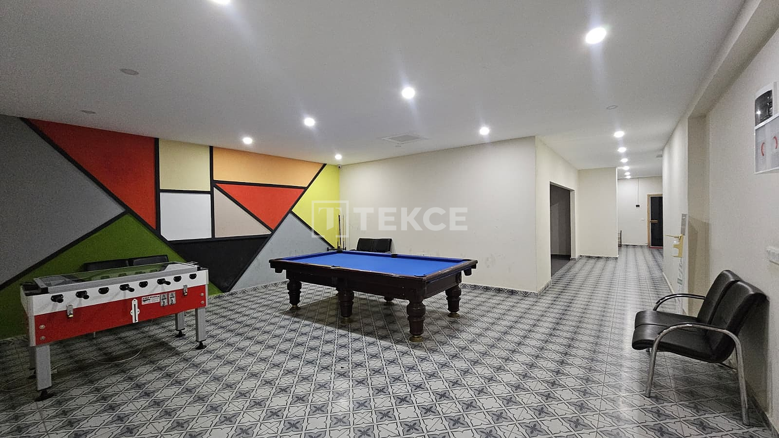 ayt-04894-furnished-apartment-for-sale-in-a-complex-with-pool-in-alanya-turkey-te (1)