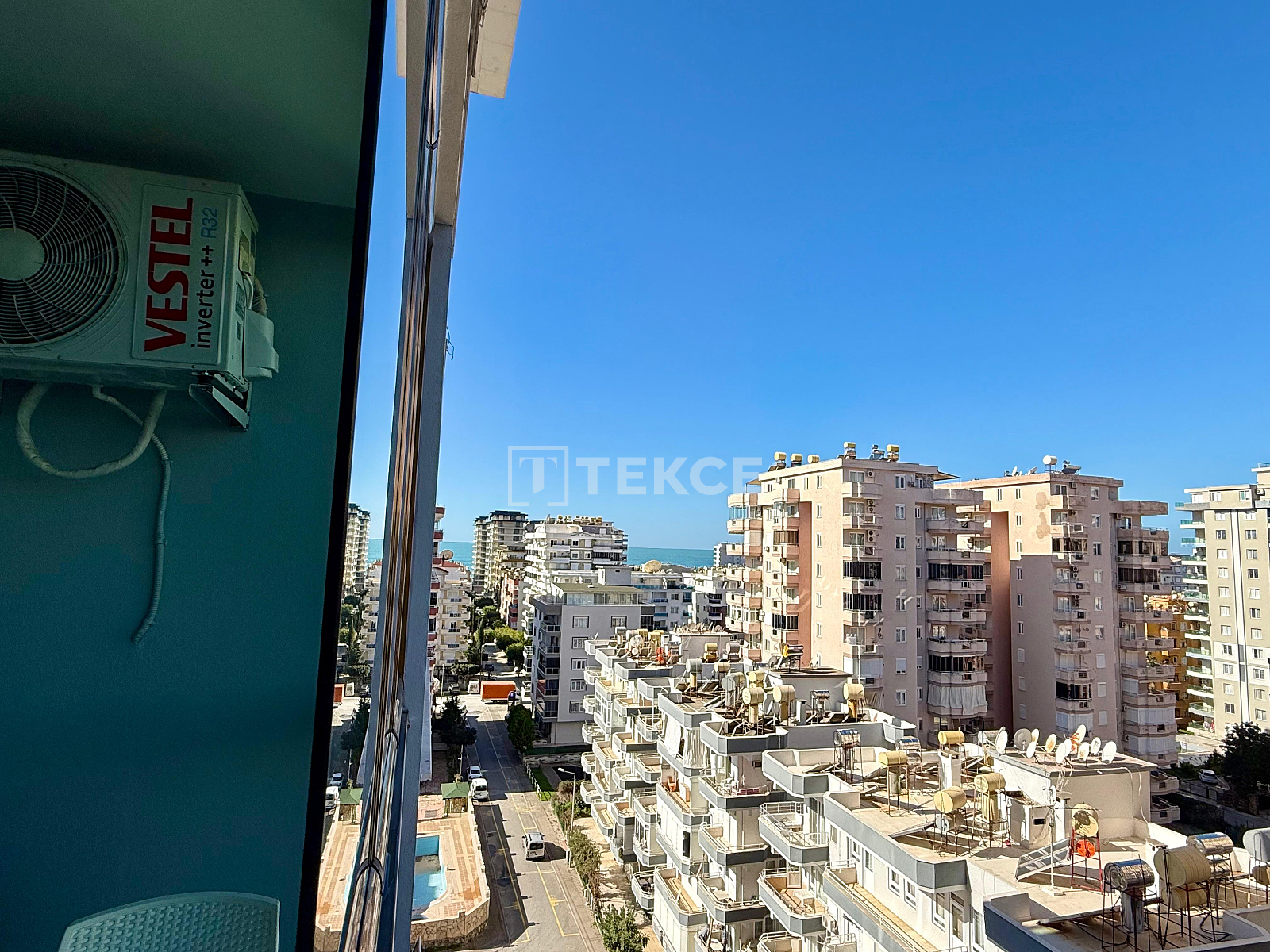 ayt-04894-furnished-apartment-for-sale-in-a-complex-with-pool-in-alanya-turkey-te (11)