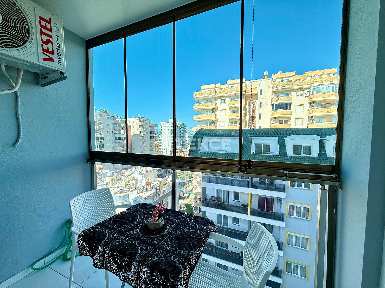 ayt-04894-furnished-apartment-for-sale-in-a-complex-with-pool-in-alanya-turkey-te (12)
