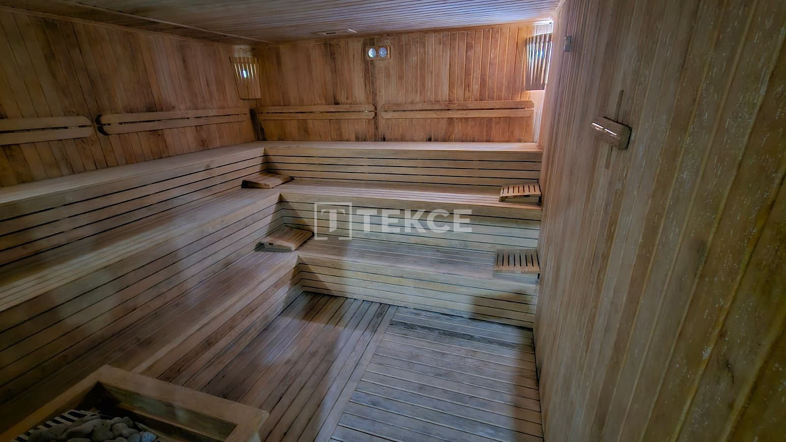 ayt-04894-furnished-apartment-for-sale-in-a-complex-with-pool-in-alanya-turkey-te (2)