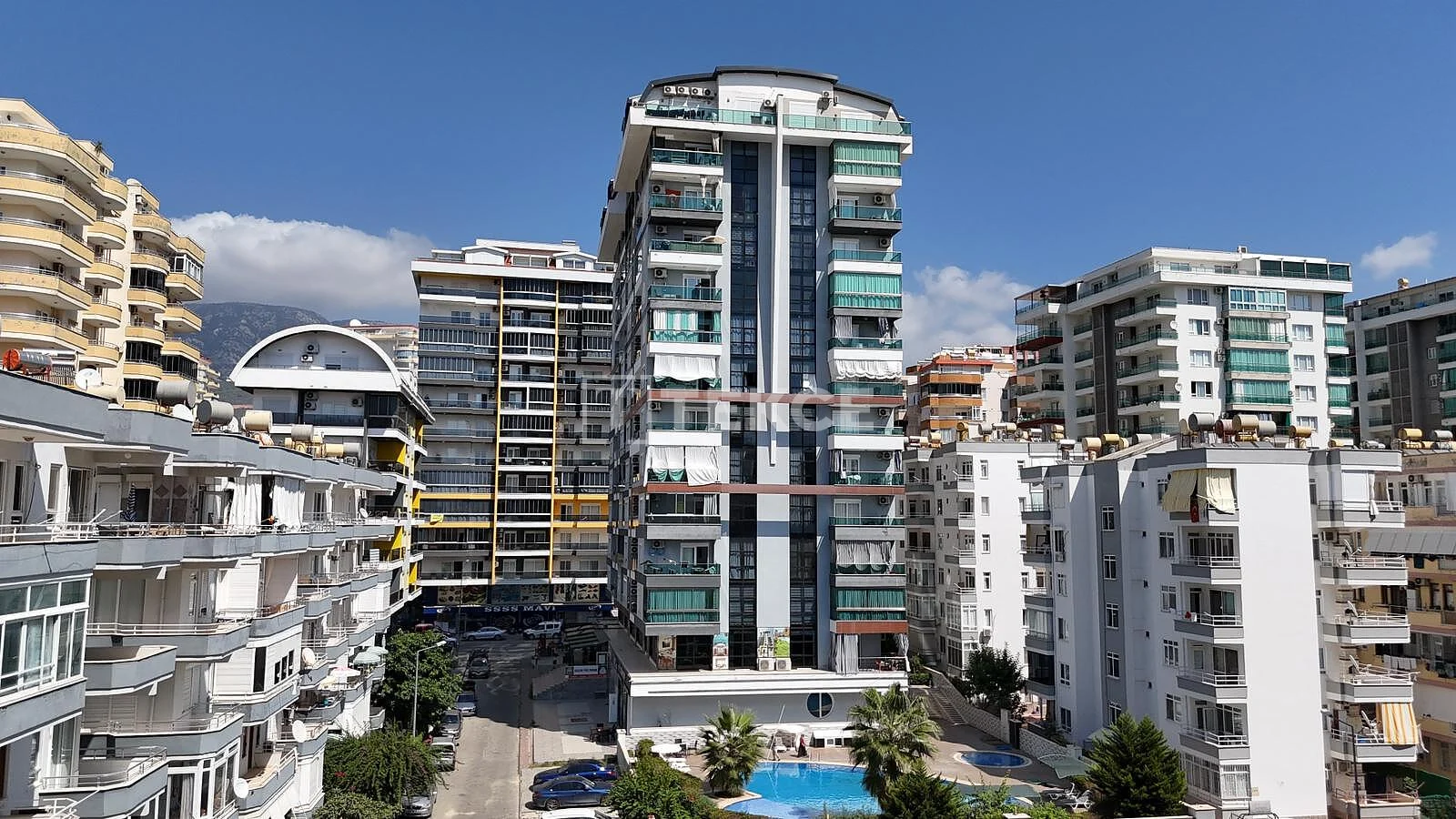 ayt-04894-furnished-apartment-for-sale-in-a-complex-with-pool-in-alanya-turkey-te (2)