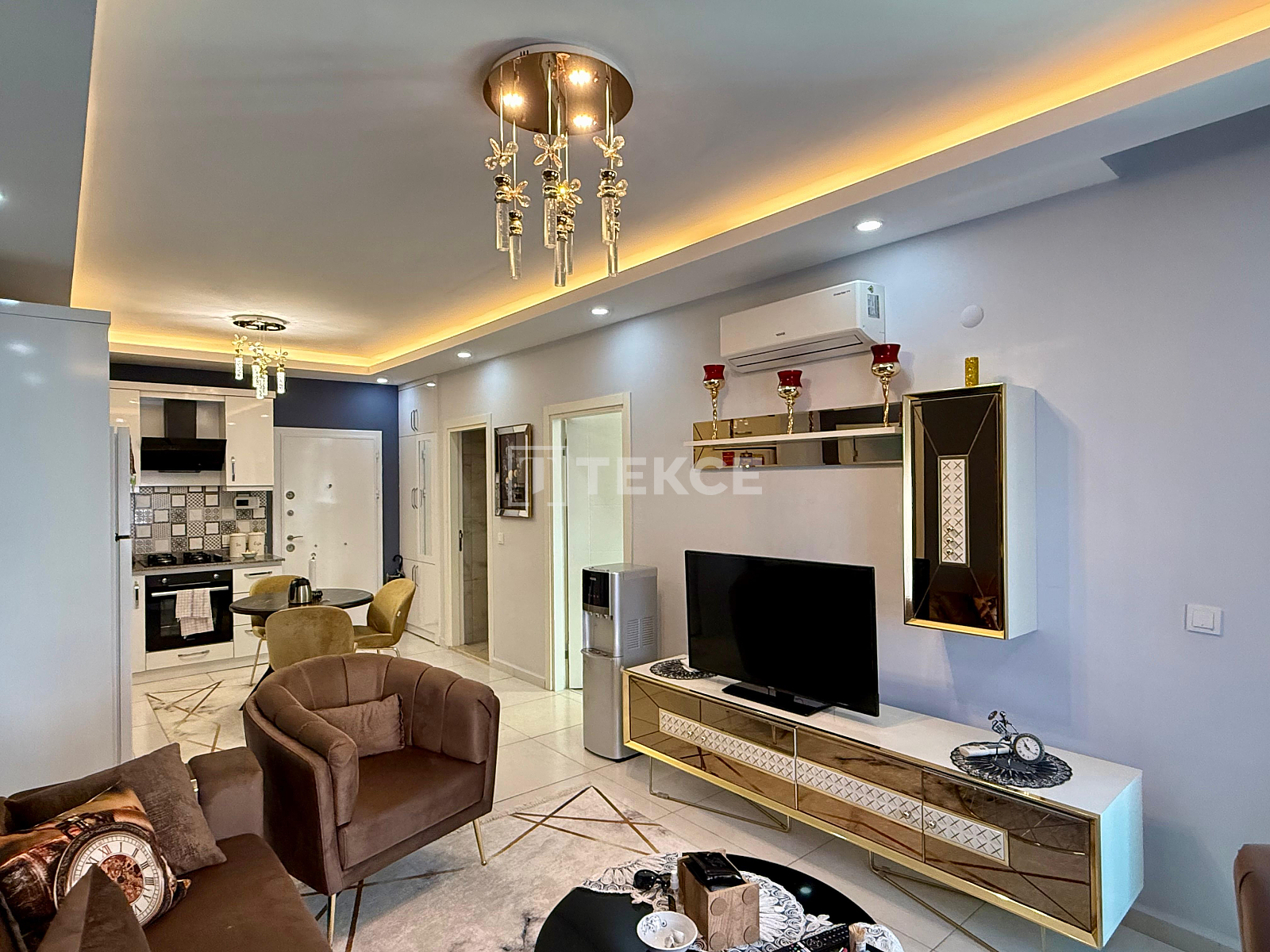 ayt-04894-furnished-apartment-for-sale-in-a-complex-with-pool-in-alanya-turkey-te (5)