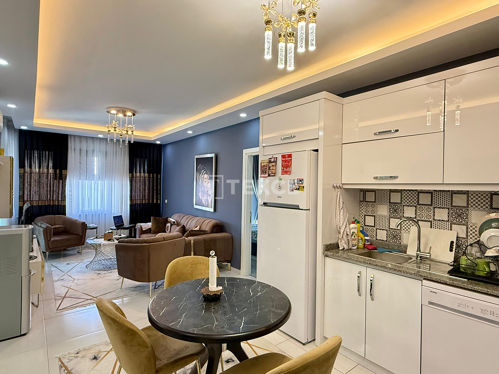 ayt-04894-furnished-apartment-for-sale-in-a-complex-with-pool-in-alanya-turkey-te (6)
