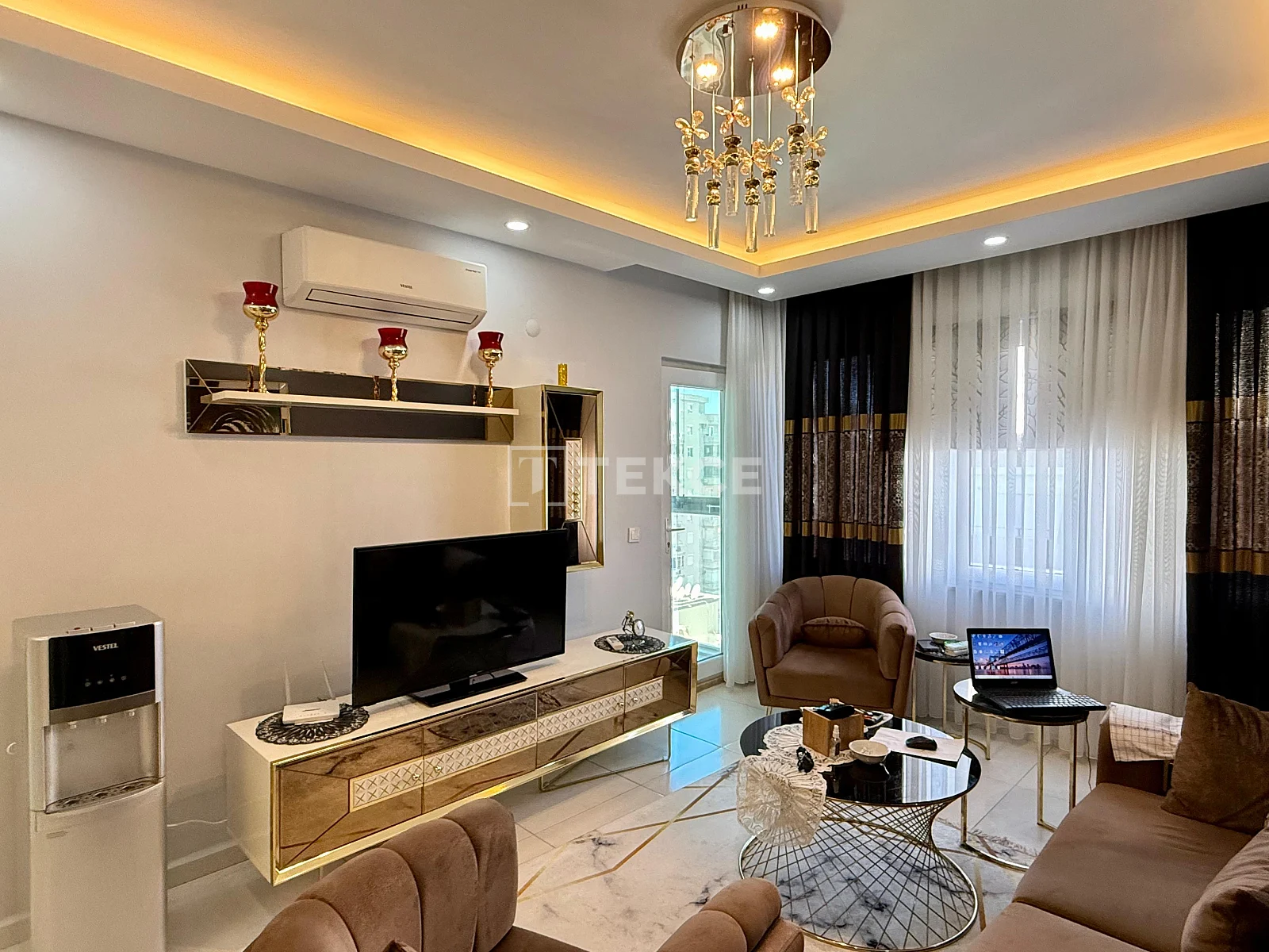 ayt-04894-furnished-apartment-for-sale-in-a-complex-with-pool-in-alanya-turkey-te (6)