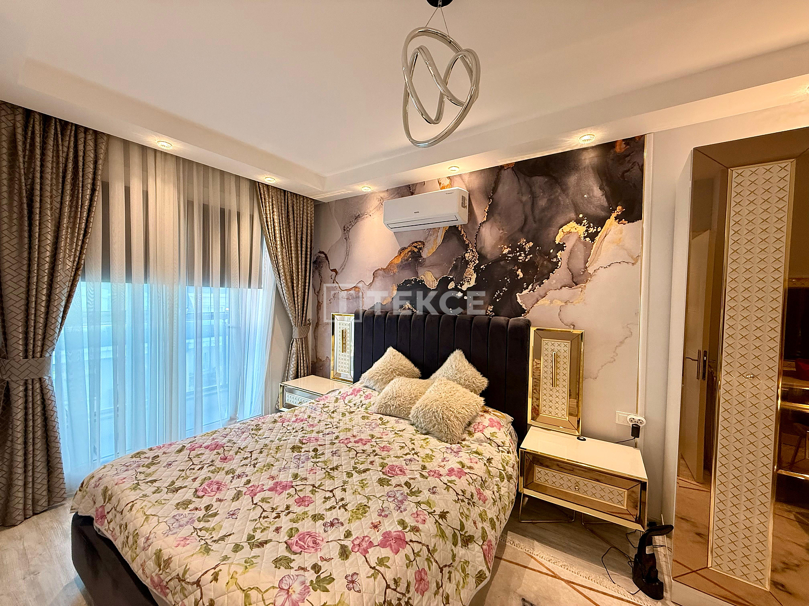 ayt-04894-furnished-apartment-for-sale-in-a-complex-with-pool-in-alanya-turkey-te (8)