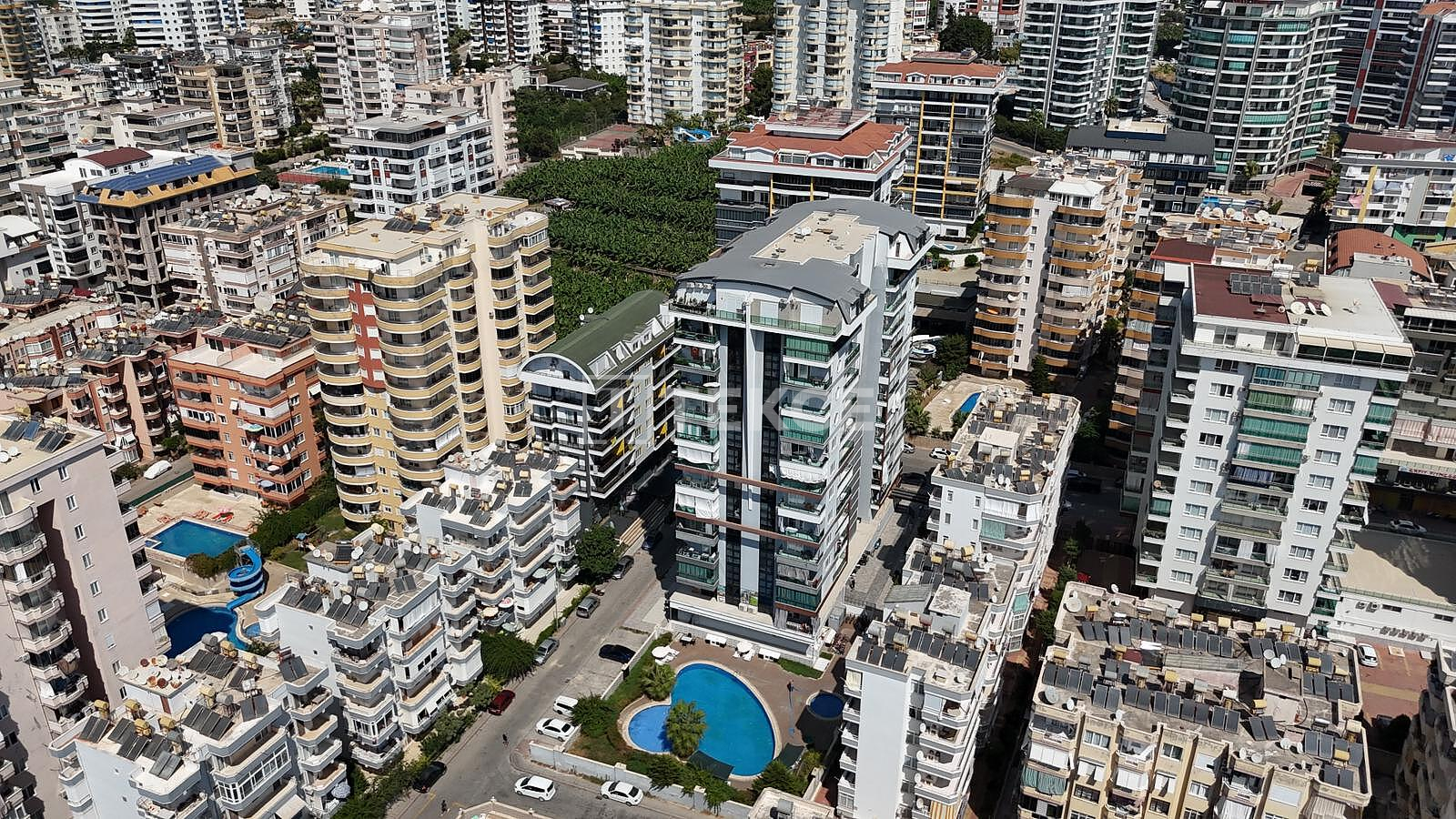 ayt-04894-furnished-apartment-for-sale-in-a-complex-with-pool-in-alanya-turkey-te