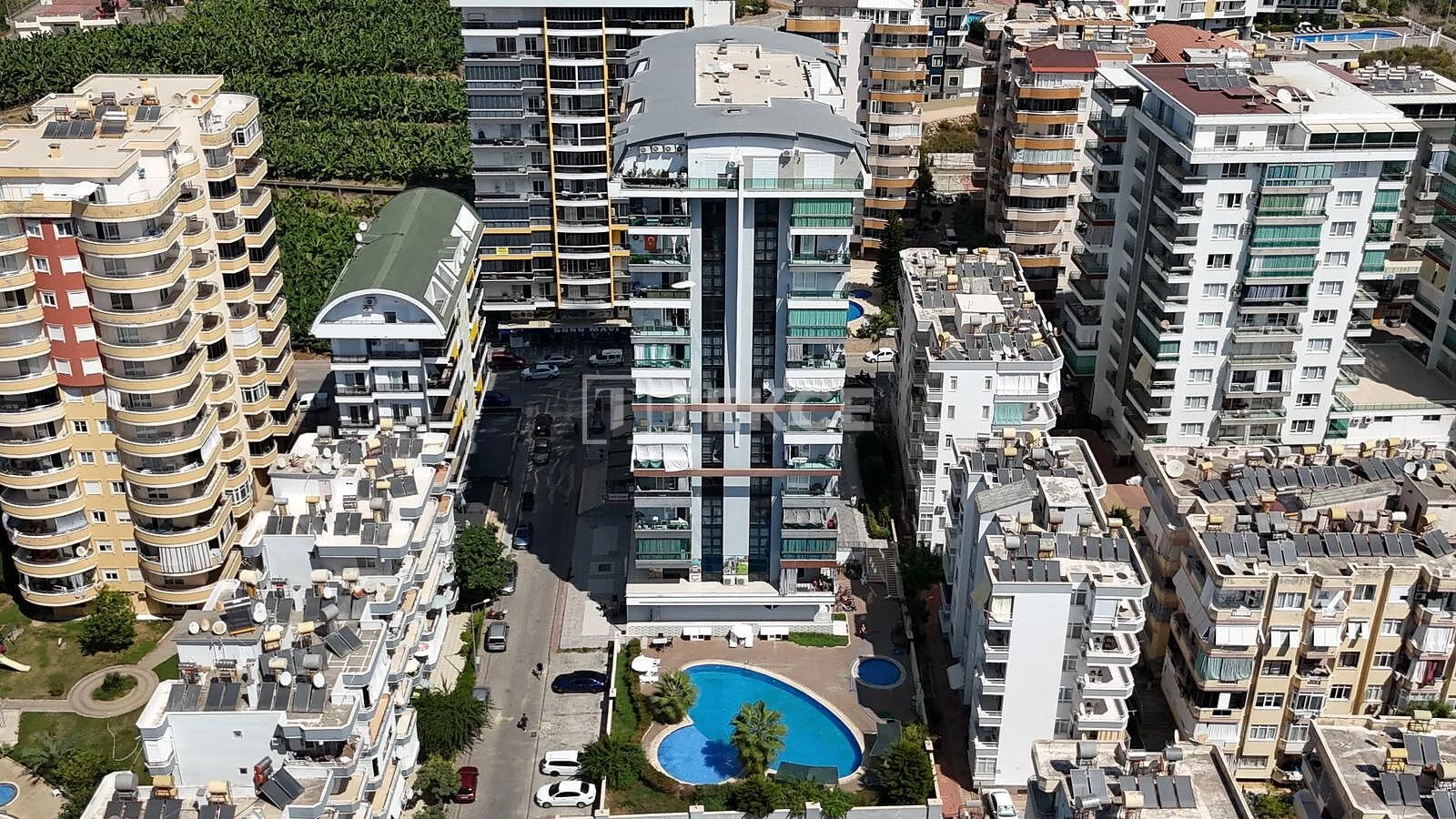 ayt-04894-furnished-apartment-for-sale-in-a-complex-with-pool-in-alanya-turkey-te