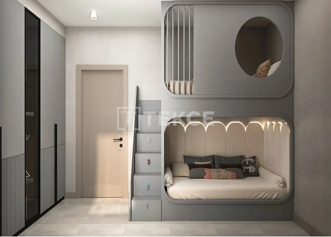 ayt-04981-apartments-for-sale-near-the-sea-in-alanya-kestel-te (10)