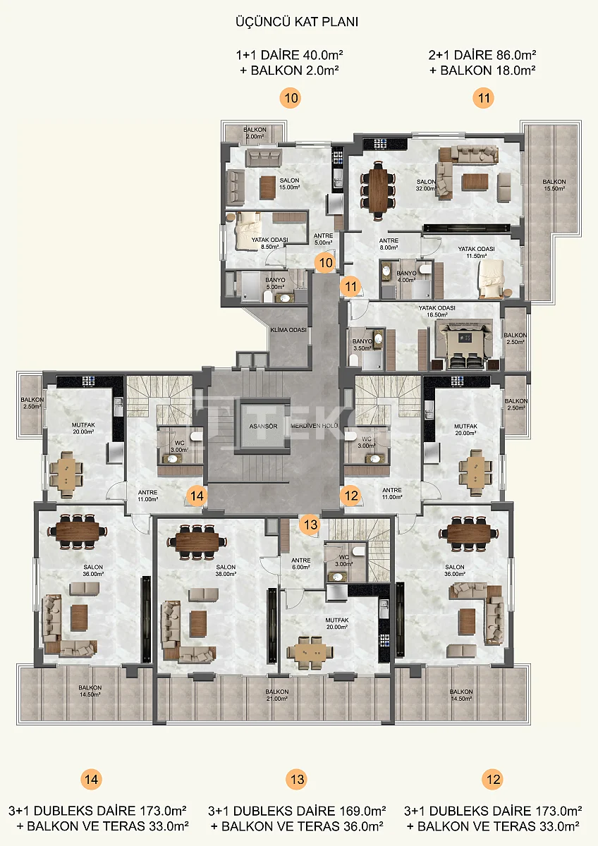ayt-04981-apartments-for-sale-near-the-sea-in-alanya-kestel-te (13)