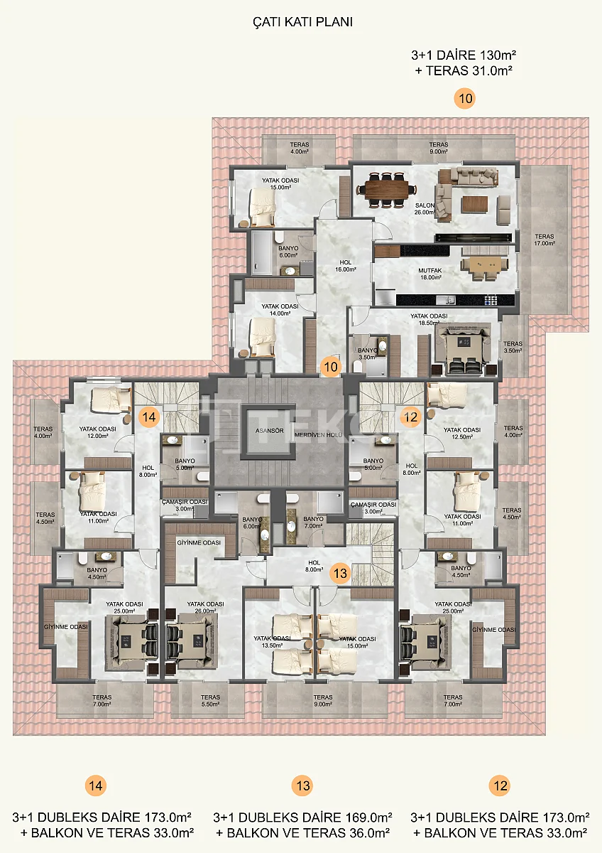 ayt-04981-apartments-for-sale-near-the-sea-in-alanya-kestel-te (15)