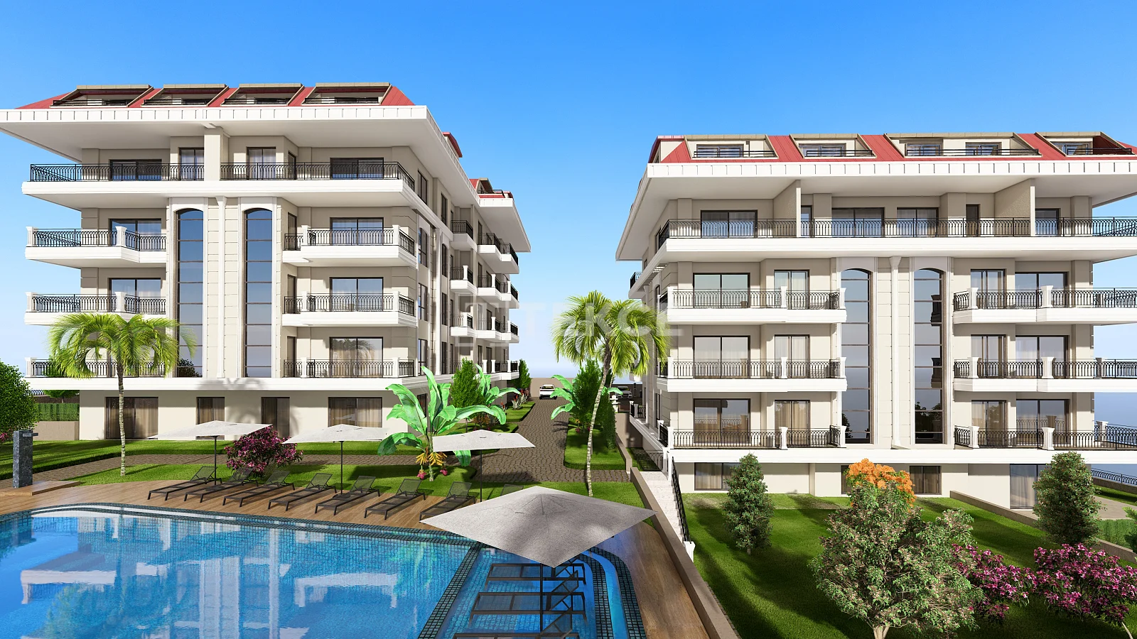 ayt-04981-apartments-for-sale-near-the-sea-in-alanya-kestel-te (2)
