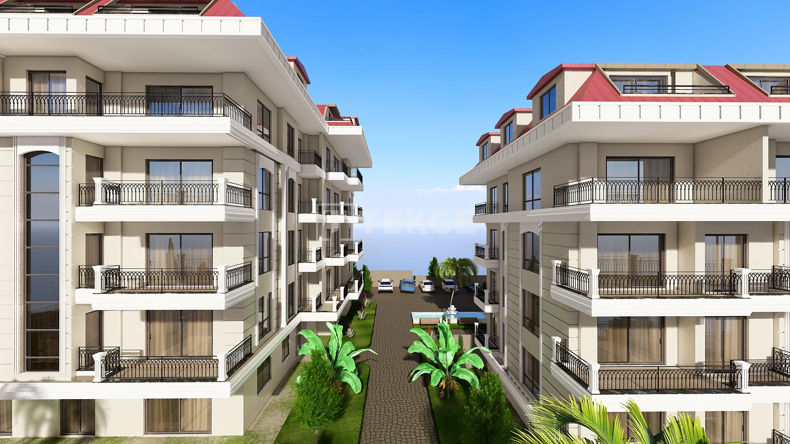 ayt-04981-apartments-for-sale-near-the-sea-in-alanya-kestel-te (3)