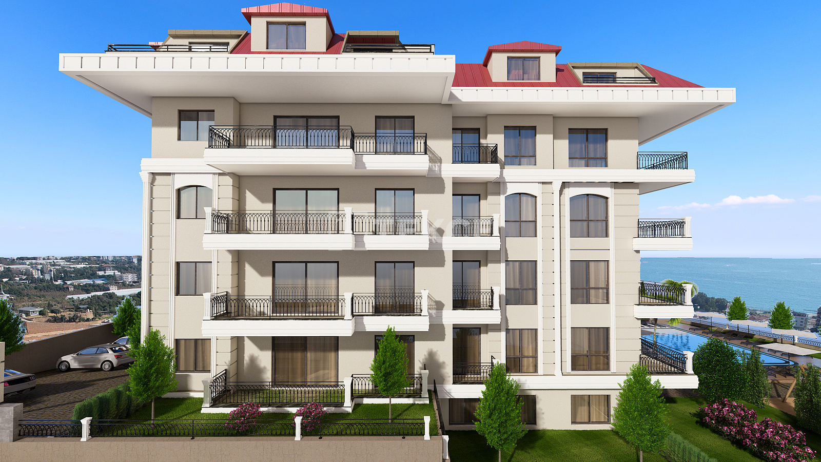 ayt-04981-apartments-for-sale-near-the-sea-in-alanya-kestel-te (4)
