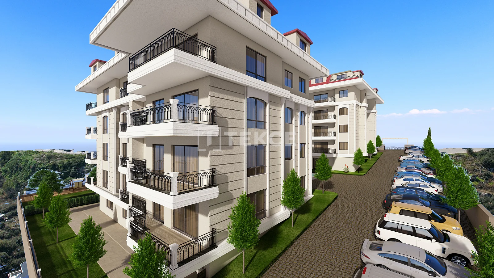 ayt-04981-apartments-for-sale-near-the-sea-in-alanya-kestel-te (4)