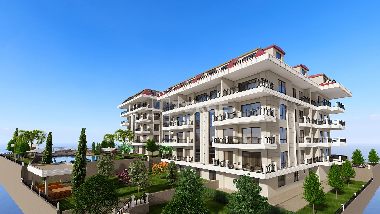 ayt-04981-apartments-for-sale-near-the-sea-in-alanya-kestel-te (7)