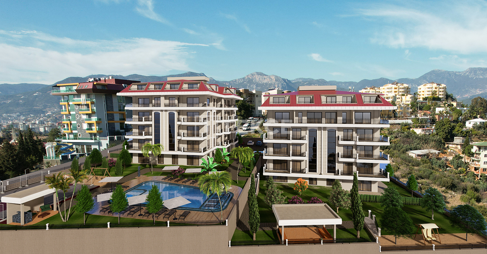 ayt-04981-apartments-for-sale-near-the-sea-in-alanya-kestel-te
