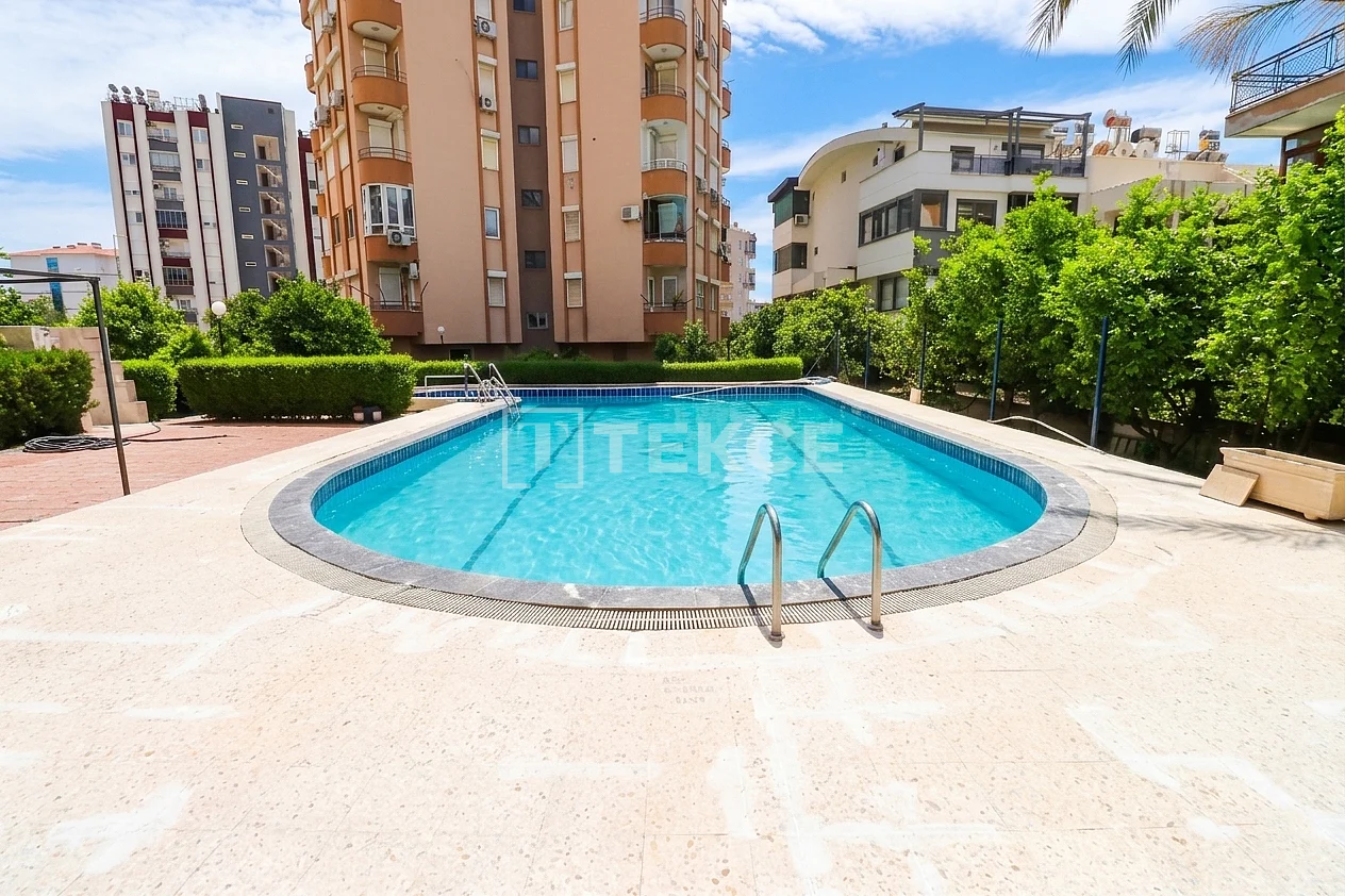 ayt-04997-renovated-2-bed-apartment-in-a-complex-with-pool-in-lara-antalya-te (3)