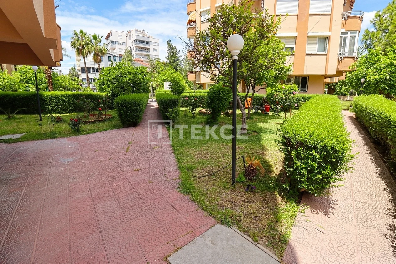 ayt-04997-renovated-2-bed-apartment-in-a-complex-with-pool-in-lara-antalya-te (4)