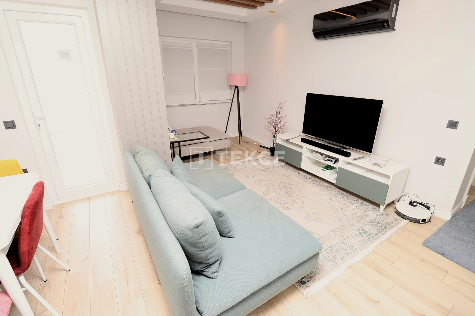 ayt-04997-renovated-2-bed-apartment-in-a-complex-with-pool-in-lara-antalya-te (7)