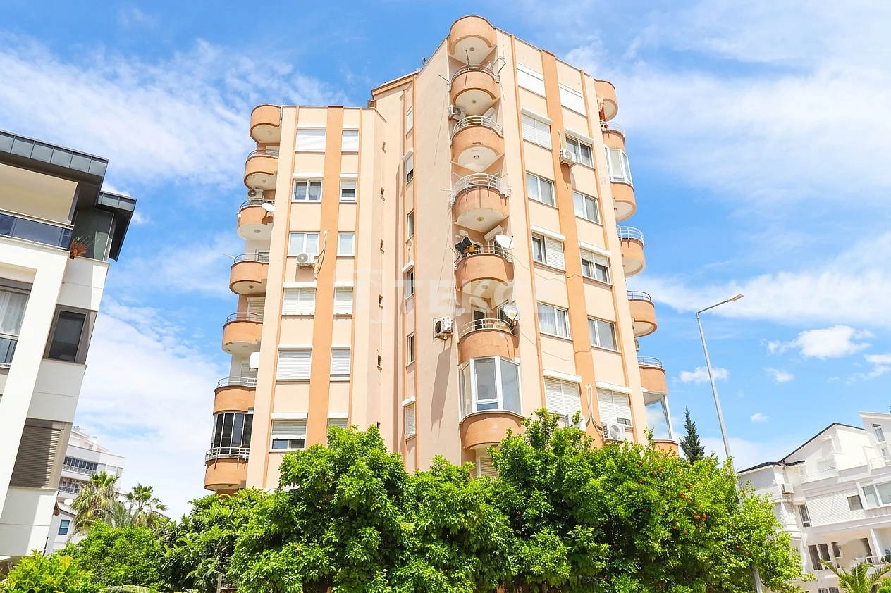 ayt-04997-renovated-2-bed-apartment-in-a-complex-with-pool-in-lara-antalya-te